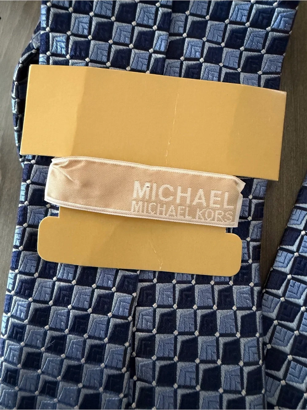 Michael Kors nwt 100%